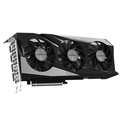 GIGABYTE RX7600 OC 8GB | Gaming GPU | Κάρτα Γραφικών