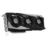 GIGABYTE RX7600 OC 8GB | Gaming GPU | Κάρτα Γραφικών