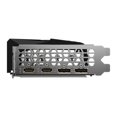 GIGABYTE RX7600 OC 8GB | Gaming GPU | Κάρτα Γραφικών