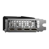 GIGABYTE RX7600 OC 8GB | Gaming GPU | Κάρτα Γραφικών