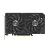 ASUS Dual RX9060XT 16G GDDR6 | Απόλυτη GPU για Gamers