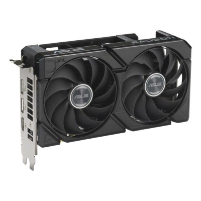 ASUS Dual RX9060XT 16G GDDR6 | Απόλυτη GPU για Gamers