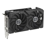 ASUS Dual RX9060XT 16G GDDR6 | Απόλυτη GPU για Gamers