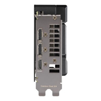 ASUS Dual RX9060XT 16G GDDR6 | Απόλυτη GPU για Gamers