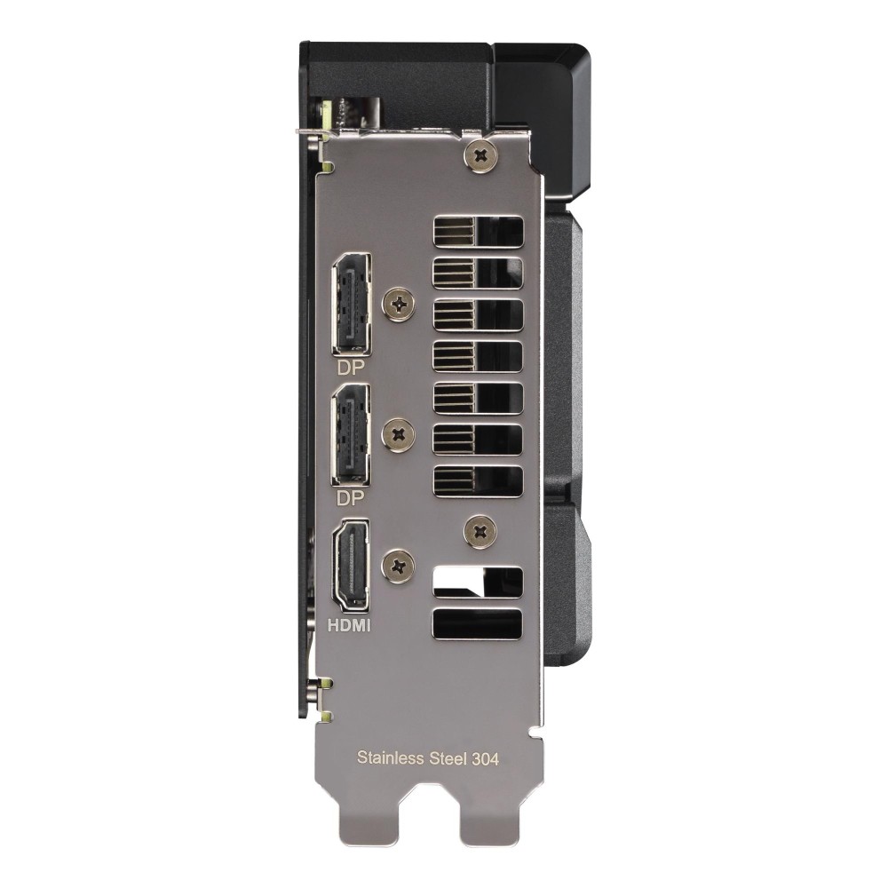 ASUS Dual RX9060XT 16G GDDR6 | Απόλυτη GPU για Gamers