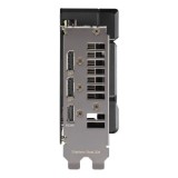 ASUS Dual RX9060XT 16G GDDR6 | Απόλυτη GPU για Gamers