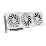 ASUS Prime RX9070XT 16GB | GPU για Gamers | GPU for Gamers