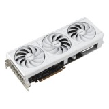ASUS Prime RX9070XT 16GB | GPU για Gamers | GPU for Gamers