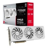 ASUS Prime RX9070XT 16GB | GPU για Gamers | GPU for Gamers