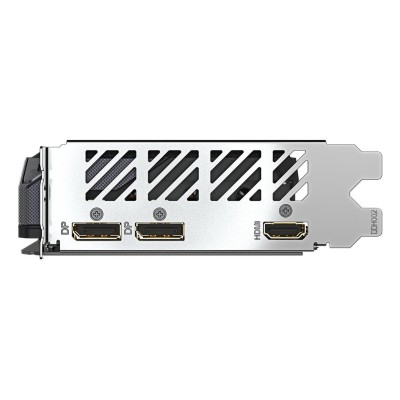 GIGABYTE RX 9060 XT 16GB | Κάρτα Γραφικών PCIe 5.0