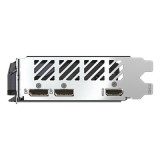 GIGABYTE RX 9060 XT 16GB | Κάρτα Γραφικών PCIe 5.0