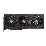 Sapphire PULSE RX 9070 XT 16GB PCIe5 | GPU για Gamers