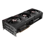 Sapphire PULSE RX 9070 XT 16GB PCIe5 | GPU για Gamers