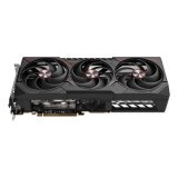 Sapphire PULSE RX 9070 XT 16GB PCIe5 | GPU για Gamers