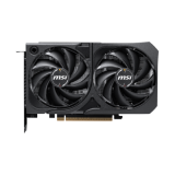 MSI RTX 5060 8GB SHADOW 2X OC | Κάρτα Gaming