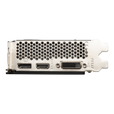 MSI NVIDIA RTX 3050 VENTUS 8GB OC | Gaming | Επαγγελματικά