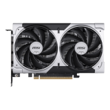 MSI RTX 5050 8GB VENTUS 2X OC | Απόδοση | Performance