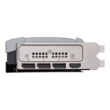 MSI NVIDIA RTX 5070 12GB VENTUS 3X OC | Gaming | Ισχυρή