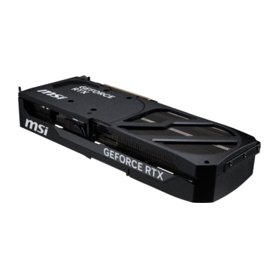 MSI NVIDIA RTX 5080 16GB SHADOW 3X OC | Power | Ισχύς