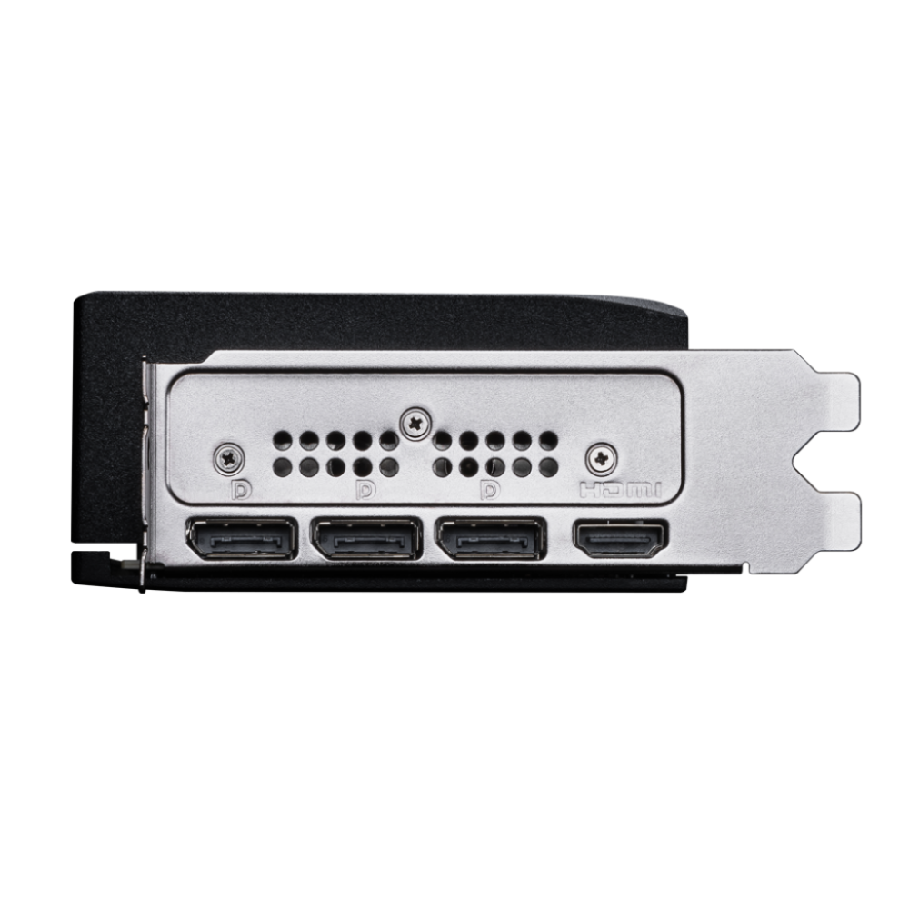 MSI NVIDIA RTX 5080 16GB SHADOW 3X OC | Power | Ισχύς