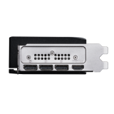 MSI NVIDIA RTX 5080 16GB SHADOW 3X OC | Power | Ισχύς