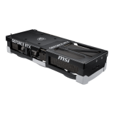 MSI RTX 5090 32GB Ventus 3X OC | Απόδοση για Gamers