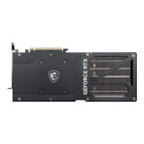 MSI RTX 5090 32GB Ventus 3X OC | Απόδοση για Gamers