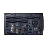 Lian Li RB0550B 550W PSU | Silent | Αποδοτικό