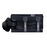Lian Li RB0750B 750W | PSU για Gamers & Professionals