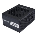 Lian Li SP V2 Gold 750W PSU | Αθόρυβο | Υψηλή Απόδοση