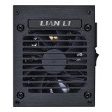 Lian Li SP V2 Gold 850W PSU | Τροφοδοτικό 80+ Gold