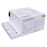 Lian Li EG0850G 850W White | Τροφοδοτικό 80+ Gold