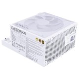 Lian Li EG0850G 850W White | Τροφοδοτικό 80+ Gold