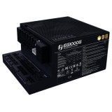 Lian Li EG1000G 1000W PSU | Τροφοδοτικό για Gamers