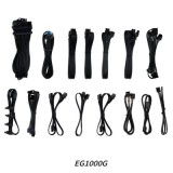 Lian Li EG1000G 1000W PSU | Τροφοδοτικό για Gamers