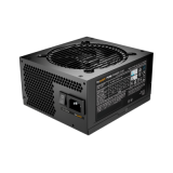 be quiet! Pure Power 13M 650W PSU | Σιωπηλό & Ισχυρό