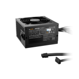 BEQUIET System Power 11 750W | Gaming PSU | PSU για Pro