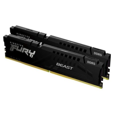 Kingston FURY KF556C36BBEK2-32 32GB 5600MT/s | DDR5 Kit