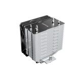 BEQUIET CPU AIR COOLER PURE ROCK SLIM 3 BLACK