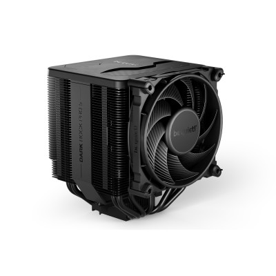 BEQUIET AIR CPU COOLER DARK ROCK PRO 5