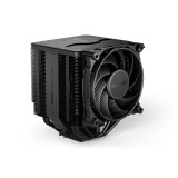 BEQUIET AIR CPU COOLER DARK ROCK PRO 5