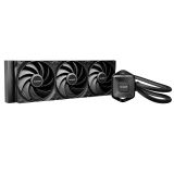 BEQUIET CPU HYDRO COOLER PURE LOOP 3 360MM