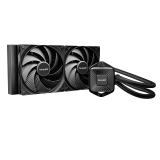 BEQUIET CPU HYDRO COOLER PURE LOOP 3 280MM