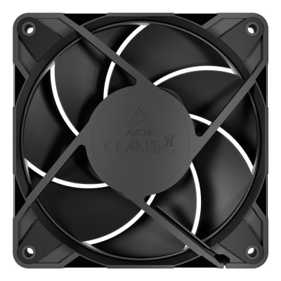 CASE FAN 120MM P12 PRO ARCTIC