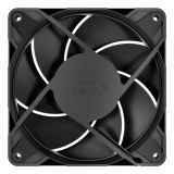 CASE FAN 120MM P12 PRO ARCTIC