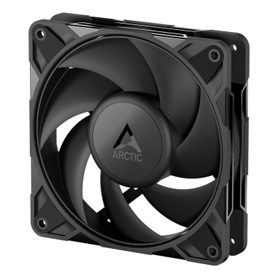 CASE FAN 120MM P12 PRO ARCTIC