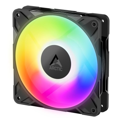 CASE FAN 120MM P12 PRO A-RGB ARCTIC