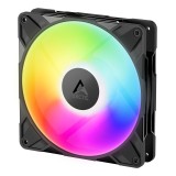 CASE FAN 140MM P14 PRO A-RGB 3PCS ARCTIC