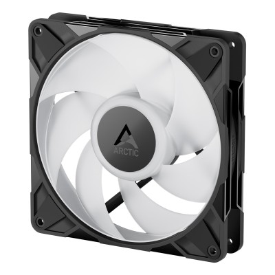CASE FAN 140MM P14 PRO A-RGB 3PCS ARCTIC