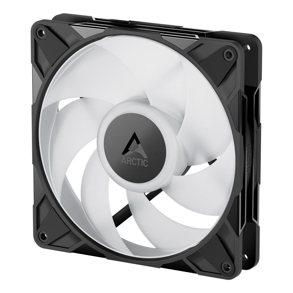 CASE FAN 140MM P14 PRO A-RGB 3PCS ARCTIC